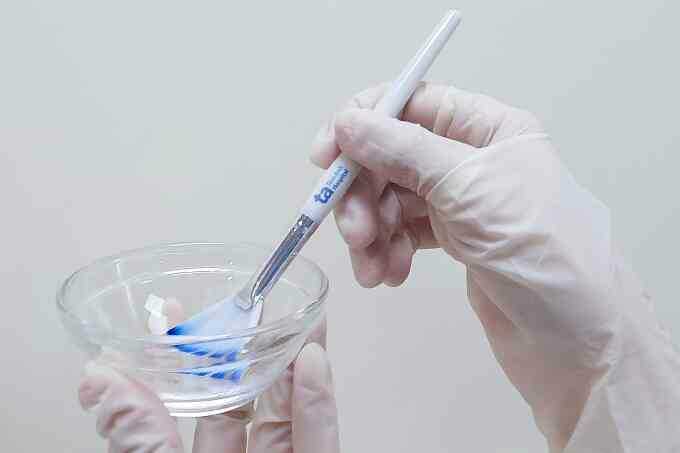 Lưu ý gì khi peel da?