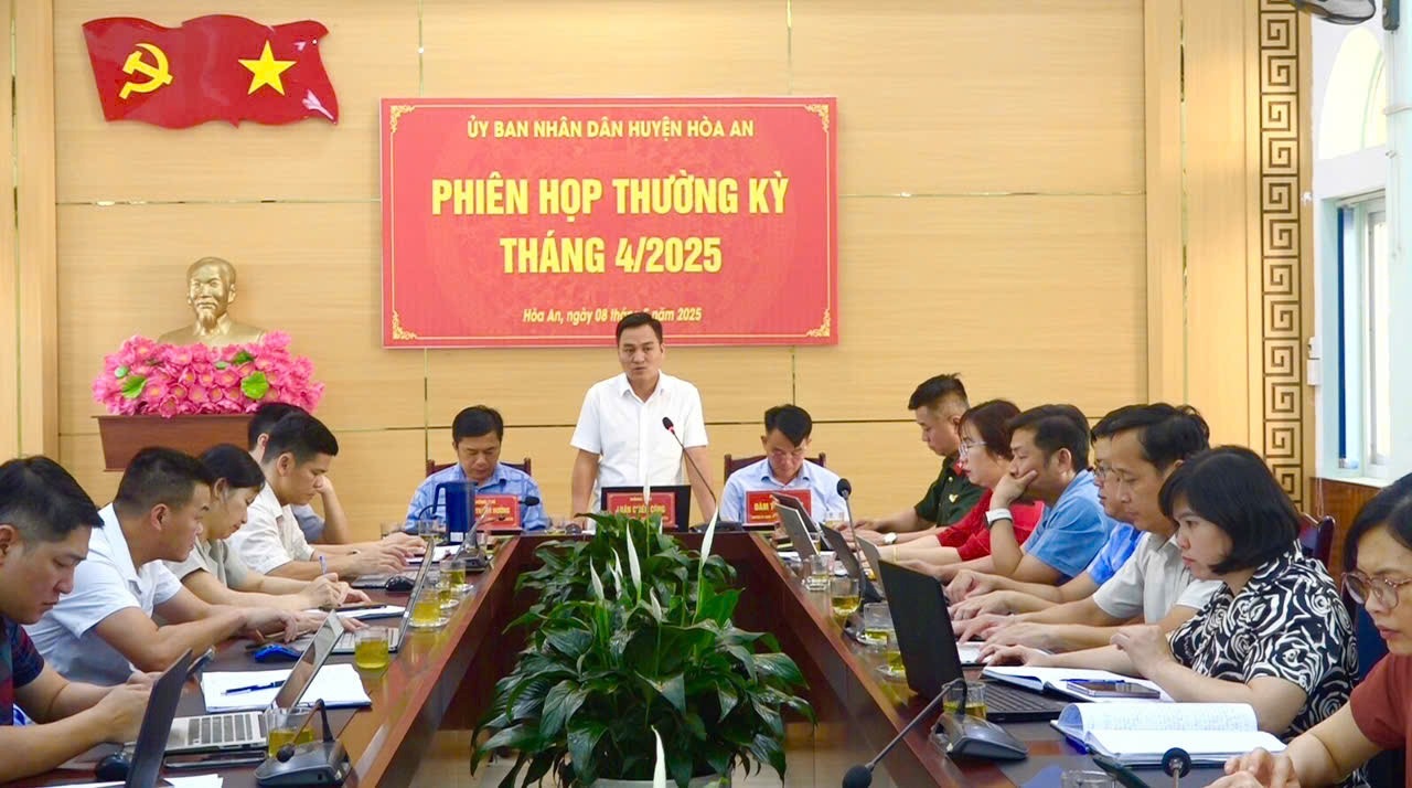 "Giải pickleball báo Dân trí có ý nghĩa nhân văn to lớn"