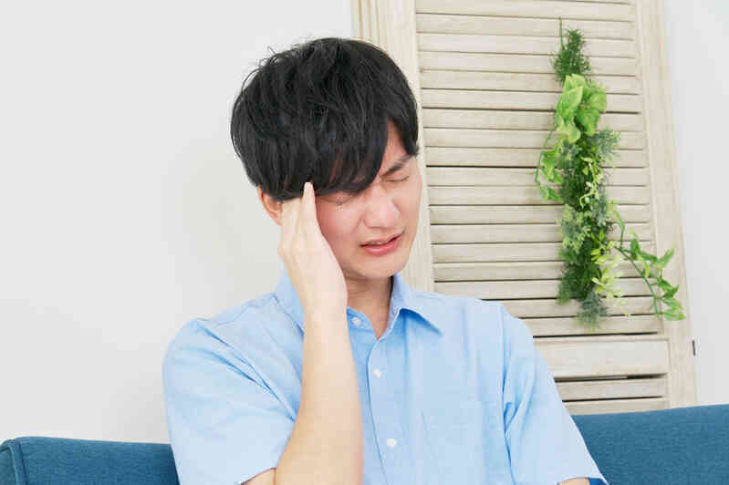 Não mô cầu gây tử vong trong 24 giờ không chừa ai, ngay cả thanh thiếu niên