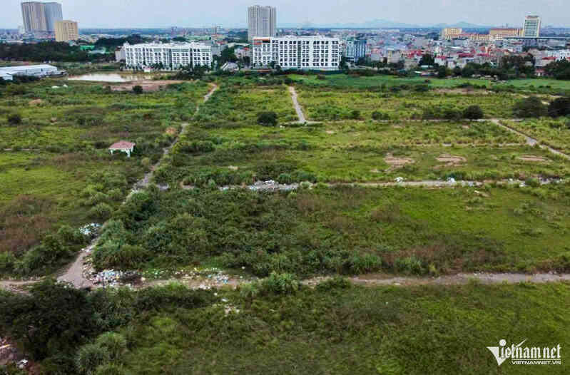 Tách thửa đất nhanh chóng trong 12 ngày, làm sao để không bị trả hồ sơ?