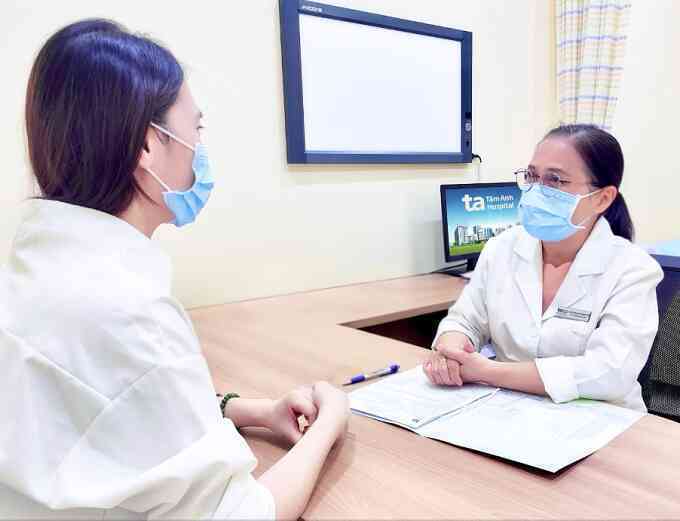 Tại sao tắm đêm có thể gây đột quỵ?