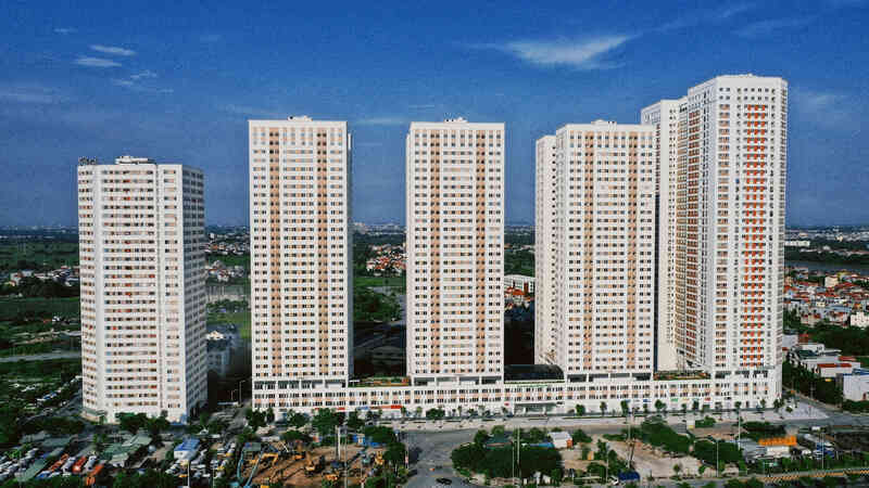 70 triệu/tháng vẫn chọn thuê nhà, lý do khiến nhiều người giật mình