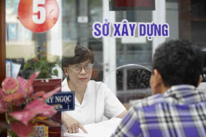 Cách tính bình quân tiền lương đóng bảo hiểm để hưởng hưu trí