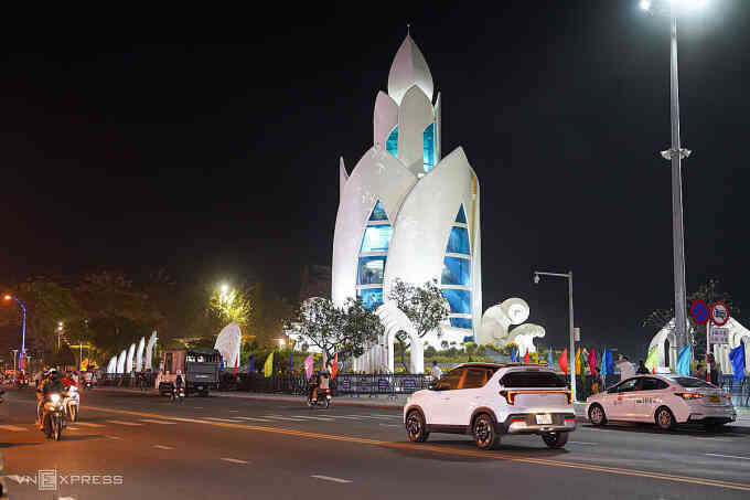 Du khách bị phạt vì `phản ánh sai` về du lịch Nha Trang