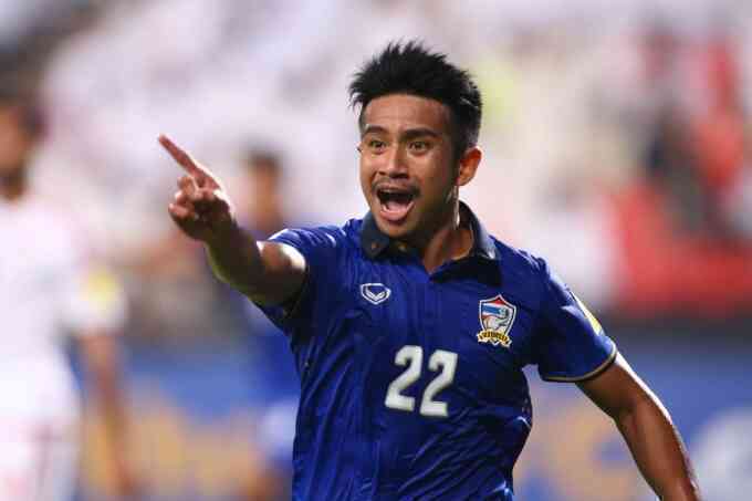 Nhà vô địch SEA Games dự giải bóng đá Công an, Cảnh sát Đông Nam Á