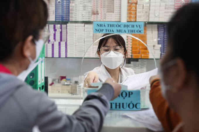 10 thói quen âm thầm hại thận