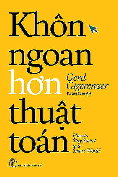 Giới hạn của AI
