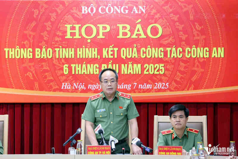 Vụ Mr Pips: Vợ của Mr Hunter bị bắt khi đang chuẩn bị trốn sang Thổ Nhĩ Kỳ