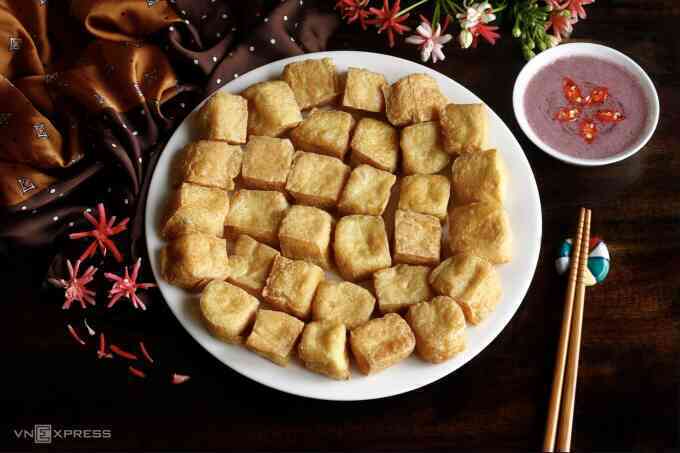 5 thực phẩm nên bổ sung để thận khỏe mạnh