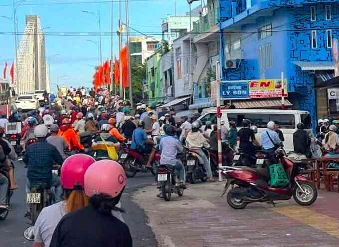 Đầu thú sau cuộc ẩu đả với anh trai