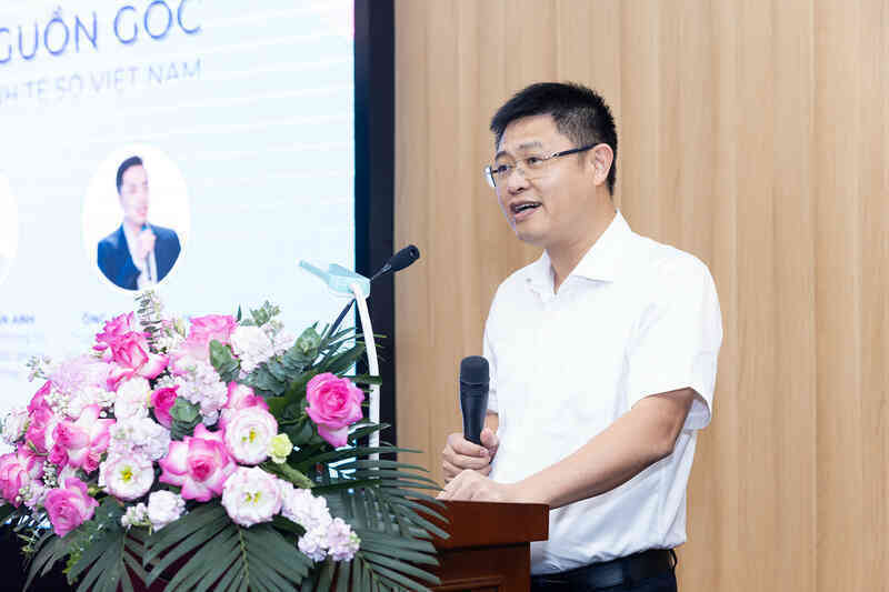 Hàng giả, hàng nhái tràn vào siêu thị, bệnh viện: Đâu là `thuốc đặc trị`?