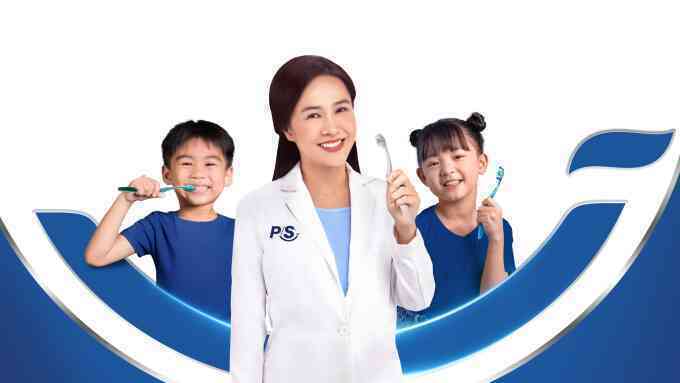 Những cách đơn giản ngăn tổn thương răng miệng