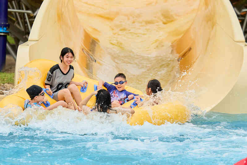 Sun Urban City - cơ hội đầy hứa hẹn cho các nhà đầu tư