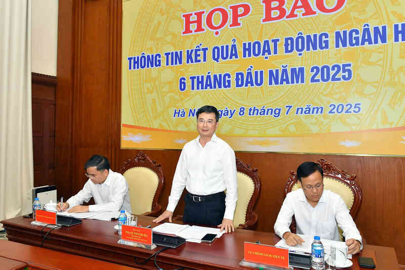 Tài khoản cá nhân nhận tiền lừa đảo giảm gần 50%, loại bỏ gần 86 triệu tài khoản `chết`