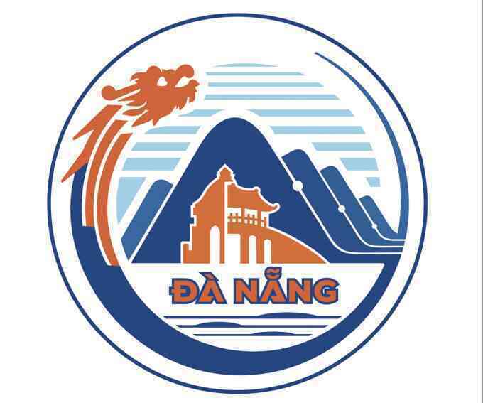 Đà Nẵng lấy ý kiến cộng đồng về mẫu logo