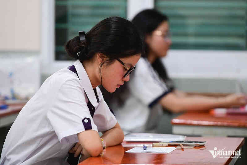 Những trường đại học có học phí cao nhất Việt Nam