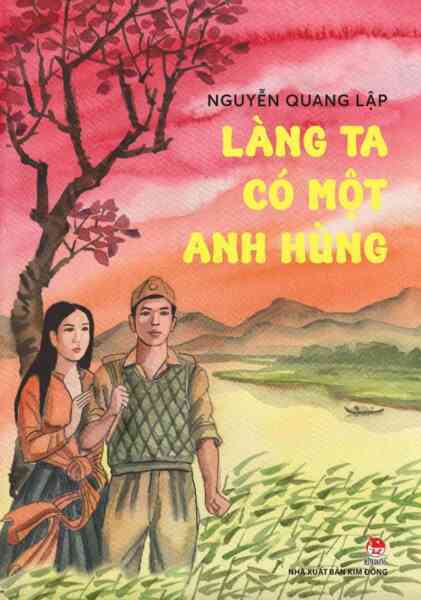 Sách về chân dung điệp viên Nguyễn Tiến Nhẫn