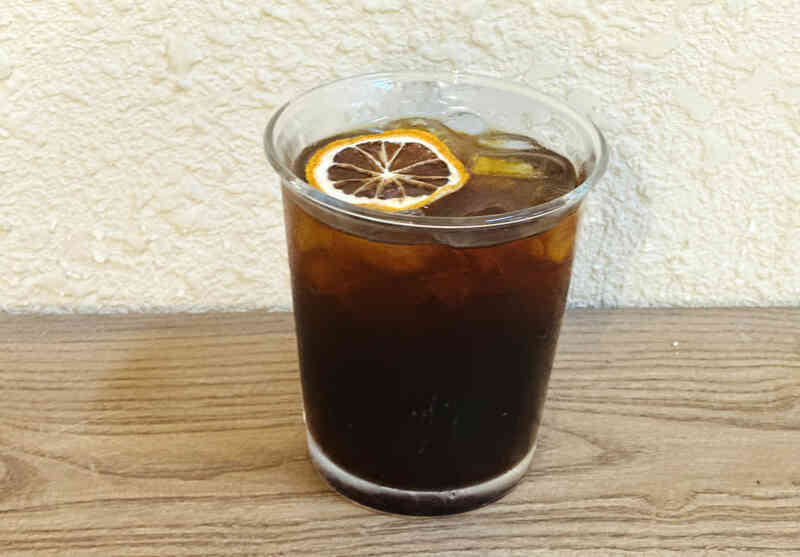Thời điểm uống cà phê đem lại nhiều lợi ích
