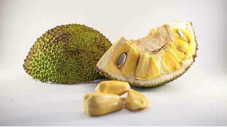 Ăn hạt mít có tốt không?