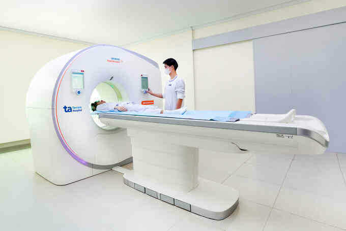 Áp xe phổi là bệnh gì?