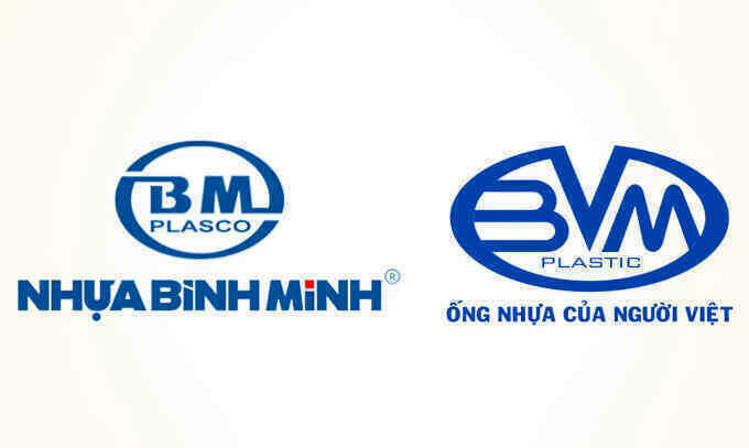 Cuộc chiến pháp lý giữa thương hiệu Nhựa Bình Minh và Bình Minh Việt