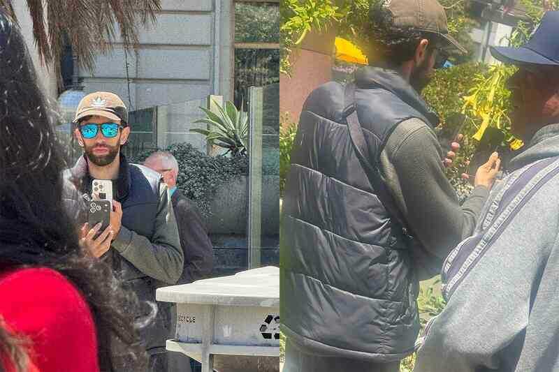 Lộ ngày ra mắt iPhone 17