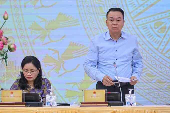 Thứ trưởng Tài chính: Khó xác định mức giảm trừ gia cảnh theo vùng
