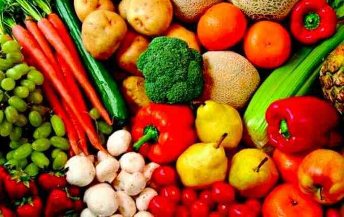 Người bệnh gout kiêng ăn gì?