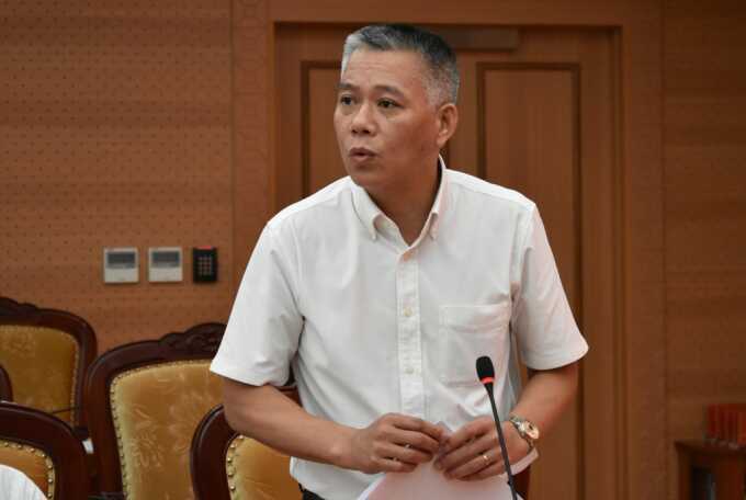 Gần 1.800 đơn vị thuộc cấp xã chậm chi lương