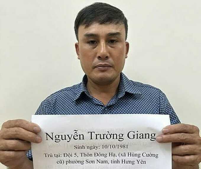 Tài xế taxi ép khách trả 2,5 triệu đồng cho quãng đường 70 km