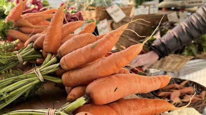 5 cách để sống khỏe ở tuổi 40, 50