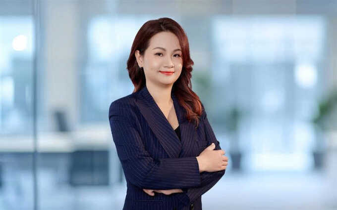 Dấu ấn 29 năm của ngân hàng VIB