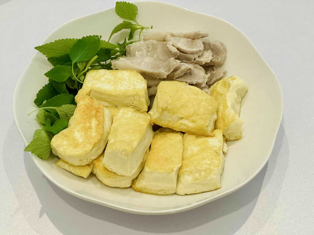 5 loại thực phẩm nhiều sắt hơn thịt bò, tốt cho máu, tăng năng lượng