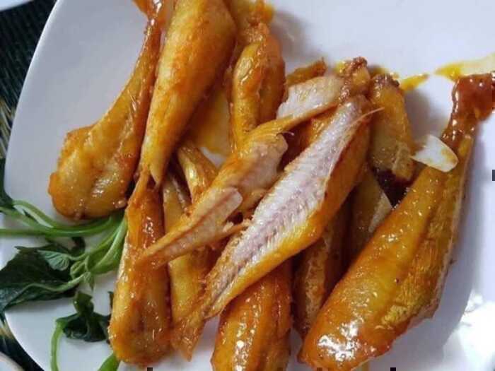 Lý do ăn cá nhiều giúp phòng ung thư