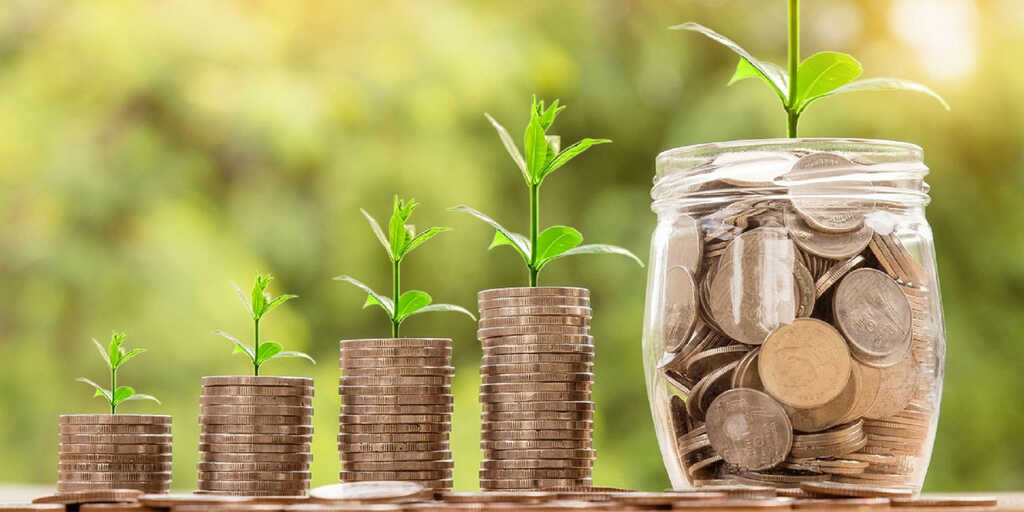 PROFIT500 - ‘Bản đồ lợi nhuận’ của doanh nghiệp Việt