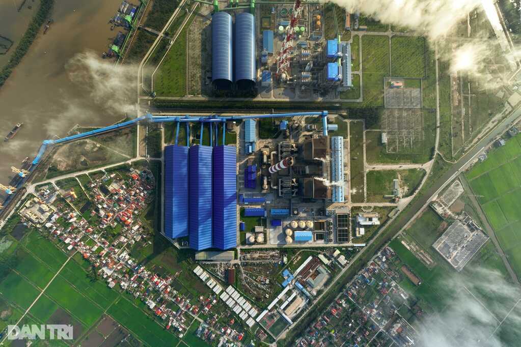EVN đưa 45.000 tỷ vào giá điện vì muốn cân bằng an sinh xã hội và đầu tư