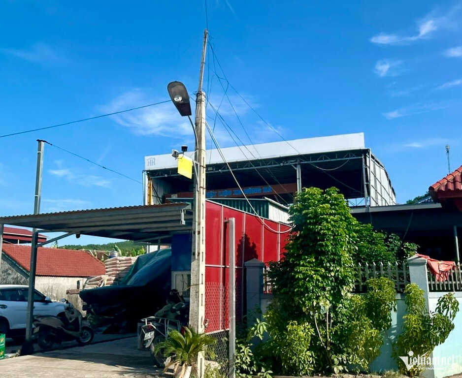 Quy định về lô đất hơn 100m2 gây khó cho dân, Bộ Xây dựng nói sẽ xem xét