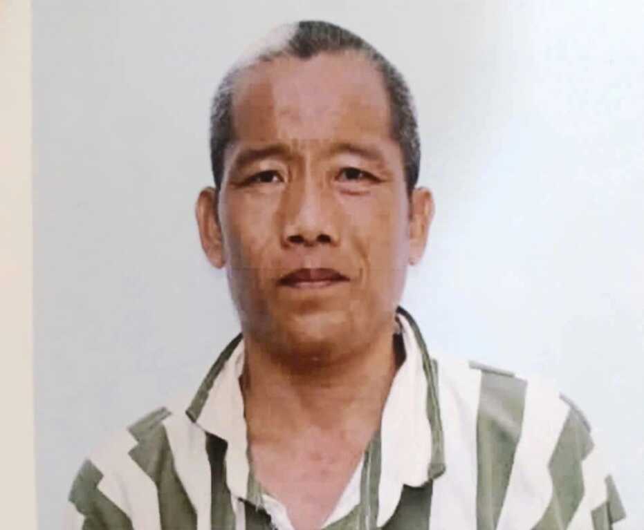 Truy tìm phạm nhân bỏ trốn ở Đồng Tháp