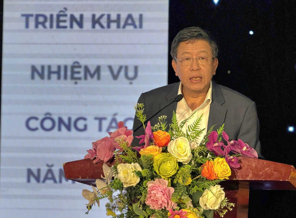 Phó Chủ tịch Hà Nội: Đường sắt đô thị là 