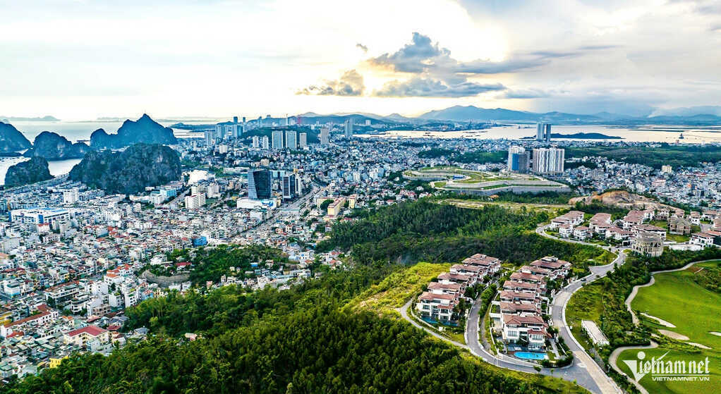 Nguồn cung bất động sản sẽ vô cùng lớn, hé lộ điều khác biệt với chu kỳ trước