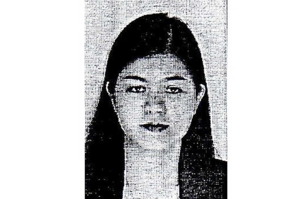 Truy nã nữ quản lý đường dây lừa đảo của `Mr Pips`