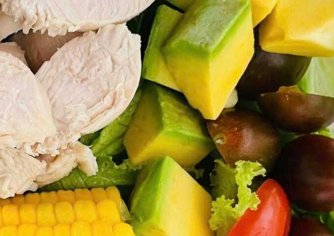 Ăn gì phòng đột quỵ mùa lạnh?