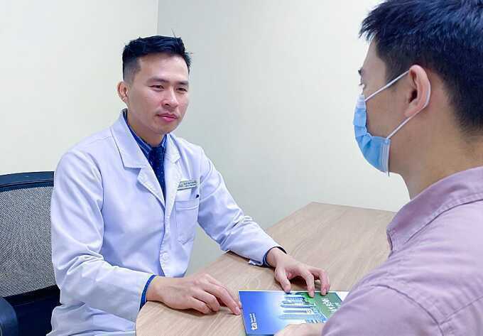 4 thói quen phòng ung thư dạ dày