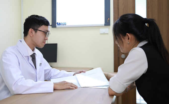 Tại sao móng quặp?