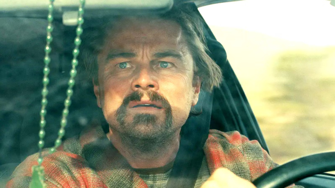 `One Battle After Another` dẫn đầu đề cử BAFTA