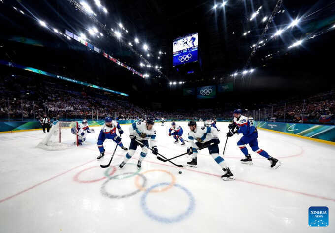 Kẻ đào tẩu 16 năm bị bắt khi đi cổ vũ đội tuyển quốc gia thi Olympic