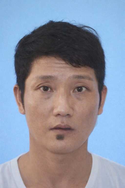 Danh tính kẻ tạt xăng châm lửa đốt người do mâu thuẫn tiền bạc