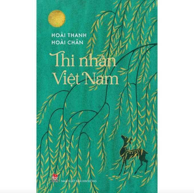 Một đời đọc, một nghề viết