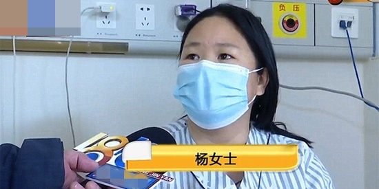 Cặp vợ chồng tự tẩm thuốc chuột vào rau mua trên mạng để tống tiền
