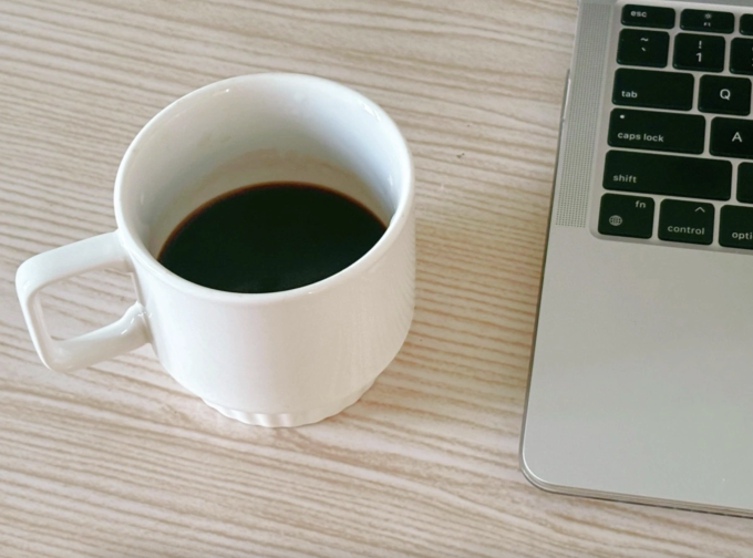 6 tác động `ngầm` của cà phê